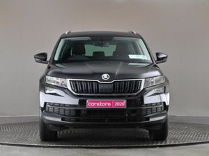 Skoda Kodiaq 1.5 TSI DSG 150BHP Ambition 7seats - Image 2