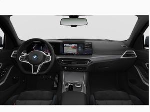 BMW 3 Series M Sport Pro - Image 4
