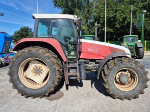 Steyr 9125 1996 - Image 3