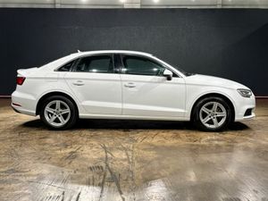 Audi A3 1.4 TFSI - Image 2