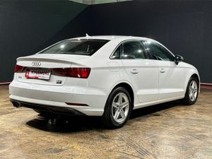Audi A3 1.4 TFSI - Image 3