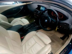 630I SPORT AUTO COUPE - Image 4