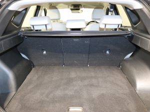 Hyundai Tucson Executive Plus Automatic 1.6l Dies - Image 4