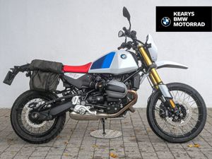 BMW R 12 GS Cycle R12 G/S - Image 2