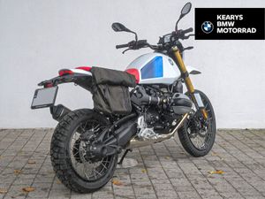 BMW R 12 GS Cycle R12 G/S - Image 3