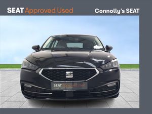 SEAT Leon 2.0 TDI 150hp DSG SE - Image 4