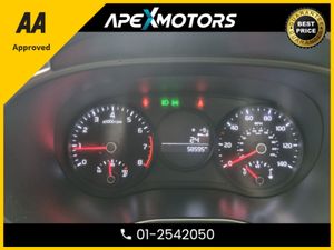 Kia Picanto FINANCE ARRANGED * 1.0  65BHP 5DR * NE - Image 4