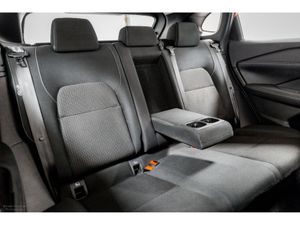 Nissan Qashqai *Low Mileage* ACENTA PREMIUM 1.3 Mi - Image 4