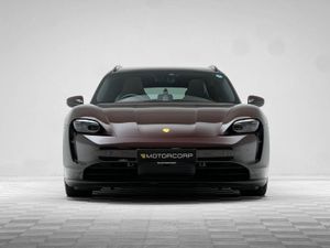 Porsche Taycan SPORT TURISMO *PAN ROOF* - Image 2