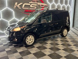 2017 Ford Transit - Diesel - CVRT 05/2026 - - Image 2
