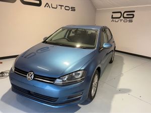 Volkswagen Golf 2 YR NCT - REVERSE CAMERA- MINT CO - Image 4