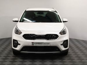Kia Niro GDi 3 - Image 2