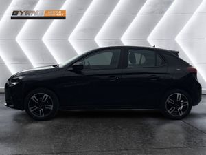 OPEL CORSA SC 1.2, 2021 - Image 3