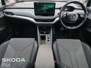 Skoda Enyaq iV 80 RWD 204BHP 150 kW - Image 2