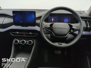 Skoda Kodiaq Selection  2.0tdi 150HP DSG - Image 4