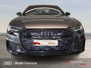 Audi A6 TDI Quattro S-line Price New was 86 246 - Image 2