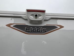 2025, ELDDIS ENCORE 285 - AUTOMATIC - Image 3