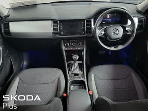 Skoda Kodiaq Ambition 2.0tdi 150Bhp DSG - Image 3
