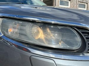 Saab 9-5 2007//BRAND NEW NCT== - Image 3