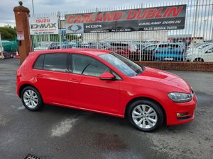 (2yr warranty) 1.2 petrol DSG Automatic - Image 3
