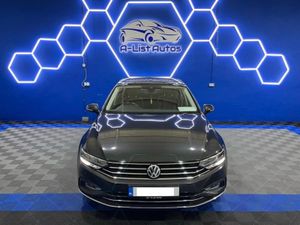 VW Passat Elegance 2.0TDI DSG / FINANCE AVAILABLE - Image 4