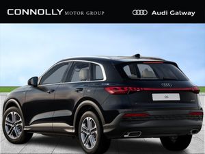 Audi Q5 SE E-hybrid Quattro 220kW Auto - Image 3