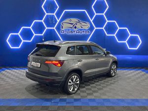 Skoda Karoq 2.0TDI Style / FINANCE AVAILABLE - Image 3