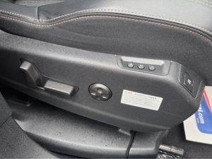 Peugeot 5008 GT LINE 2.0D 7 SEATER PANROOF - DIGIT - Image 3