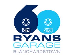 Mazda CX-5 2WD 2.2 D PLATINUM  5DR {NOW PART OF OU - Image 2