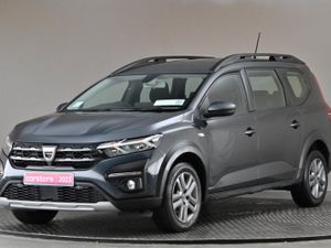 Dacia Jogger  cash Price  1.0 TCE 110BHP Comfort - Image 3