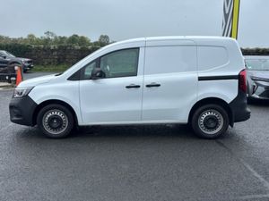 Renault Kangoo 232CW179 - Image 4