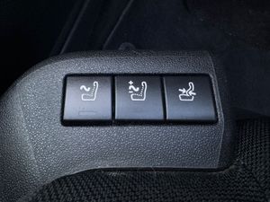 171 C4 Grand Picasso 2.0D 150PS AUTO High Spec - Image 3