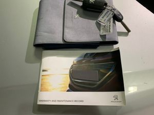 Peugeot 2008 MPV LOW MILES ! - Image 3