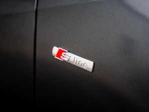 Audi Q2 1.6 TDI 30 S Line 116PS 5DR - Image 4