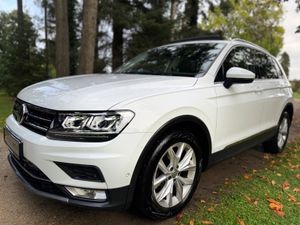 2.0TDI 150BHP HI-LINE * HUGE SPEC * - Image 2