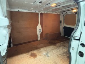 Renault Trafic LL30 BLUE DCI 130 BUSIN BUSINESS+ P - Image 3
