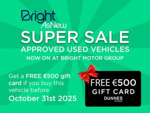 Hyundai Tucson EXECUTIVE PLUS HEV PTG - Image 2