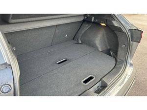 Nissan Qashqai ONLY 29,000 KLMS AUTO HIGHEST SPEC - Image 4