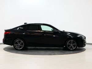 *53* 2021 BMW 2-Series 2.0 GRAN COUPE SPORT - Image 3