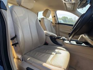 BMW 420i Grande Coupe 2.0 Automatic 2018 - Image 4