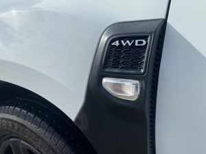 Dacia Duster 4WD -Finance Arranged - Image 3