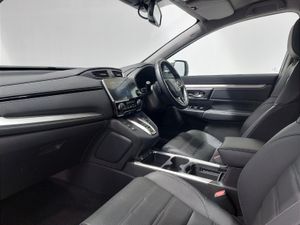 Honda CR-V Cr-V Estate SR - Image 3