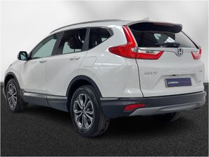 Honda CR-V Cr-V Estate SR - Image 4