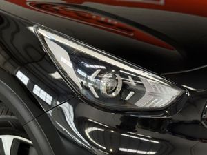 Kia Niro k2 64kw (also Available As A Taxi) 10 - Image 4