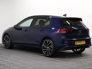 Volkswagen Golf TDI Life - Image 4