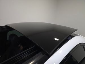 Mercedes-Benz C200 AMG Line Premium - Image 4