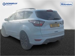 Ford Kuga Diesel Estate ST-Line - Image 2