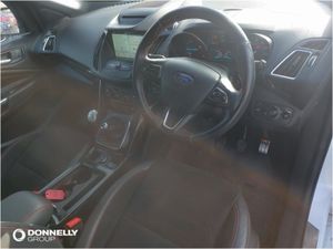 Ford Kuga Diesel Estate ST-Line - Image 3