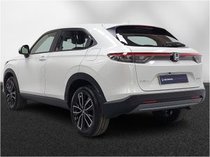Honda HR-V Hr-V Hatchback Advance - Image 3