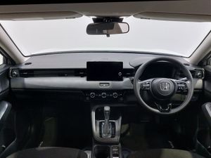 Honda HR-V Hr-V Hatchback Advance - Image 4